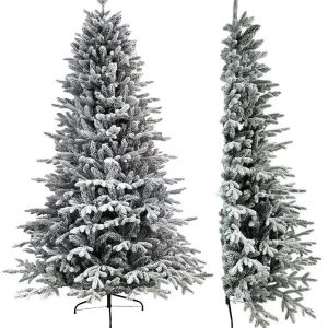 ARTEGO Árbol de navidad