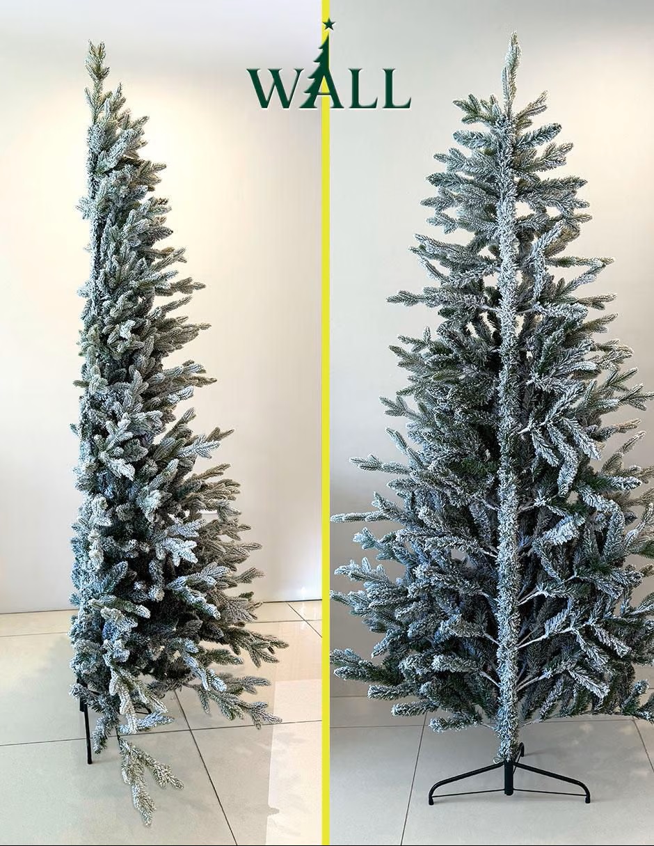 ARTEGO Árbol de navidad - Imagen 6