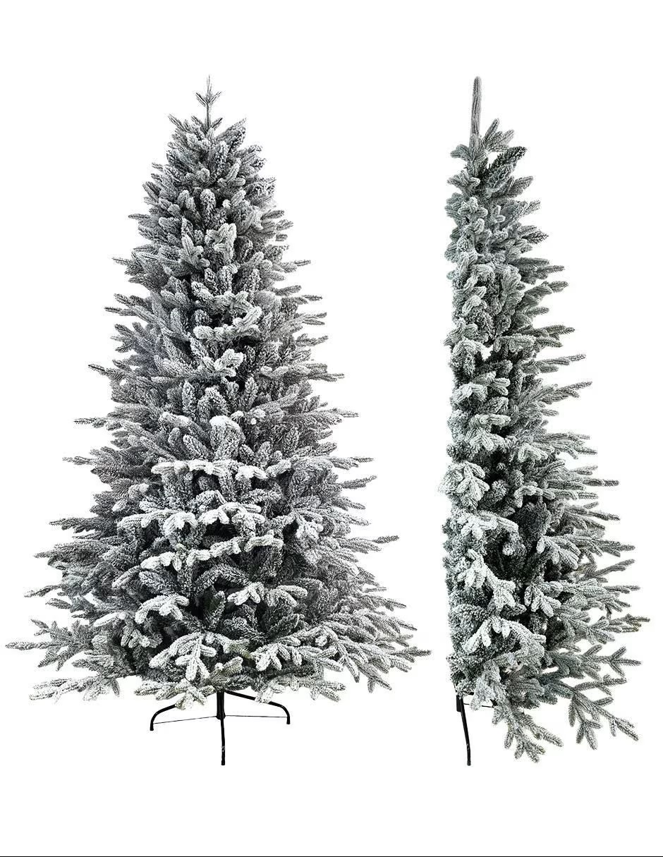 ARTEGO Árbol de navidad