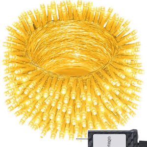 ARTEGO Serie LED AMA500 con 500 focos