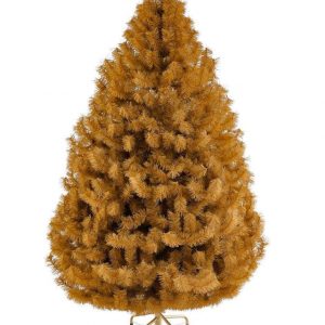 NAVIPLASTIC Árbol de navidad Sierra de plástico