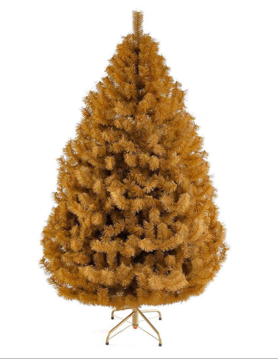 NAVIPLASTIC Árbol de navidad Sierra de plástico