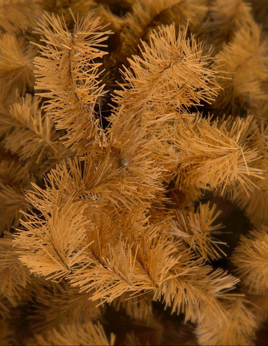 NAVIPLASTIC Árbol de navidad Sierra de plástico - Imagen 3