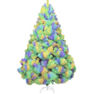 DOSYU TECHNOLOGY Árbol de navidad