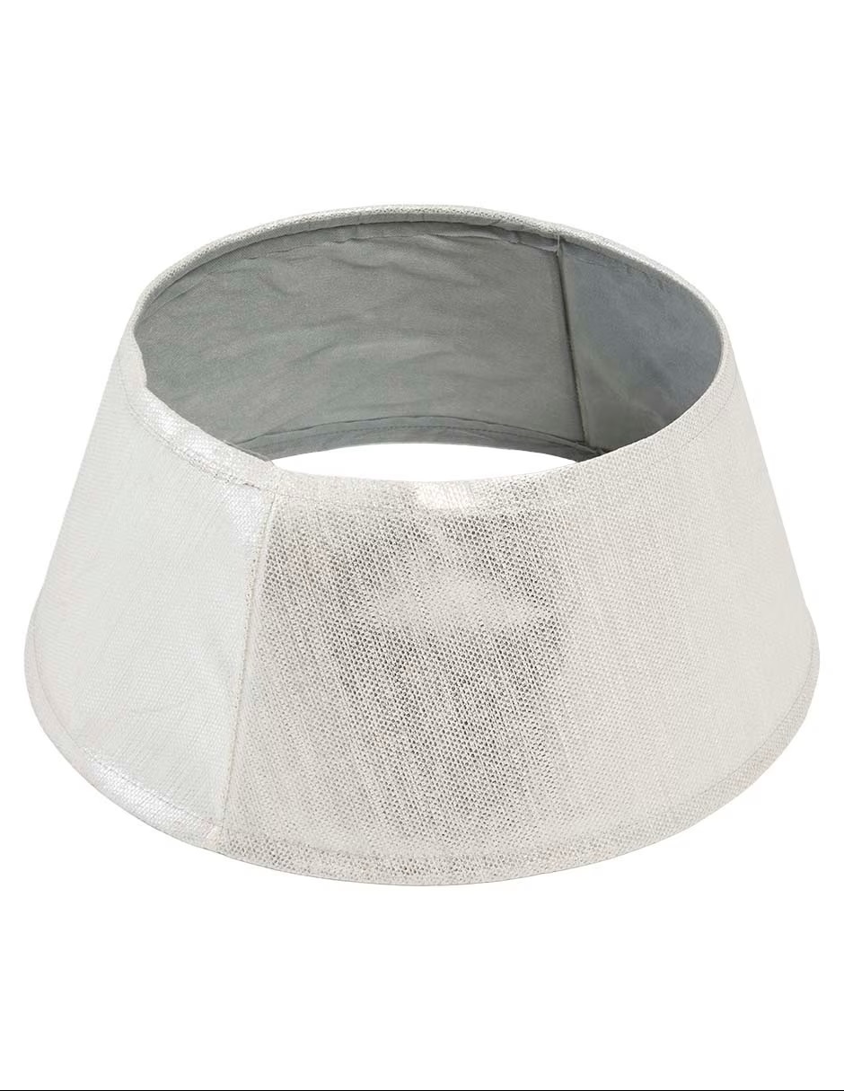 CHRISTMAS SPIRIT Base para árbol - Imagen 2