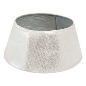 CHRISTMAS SPIRIT Base para árbol