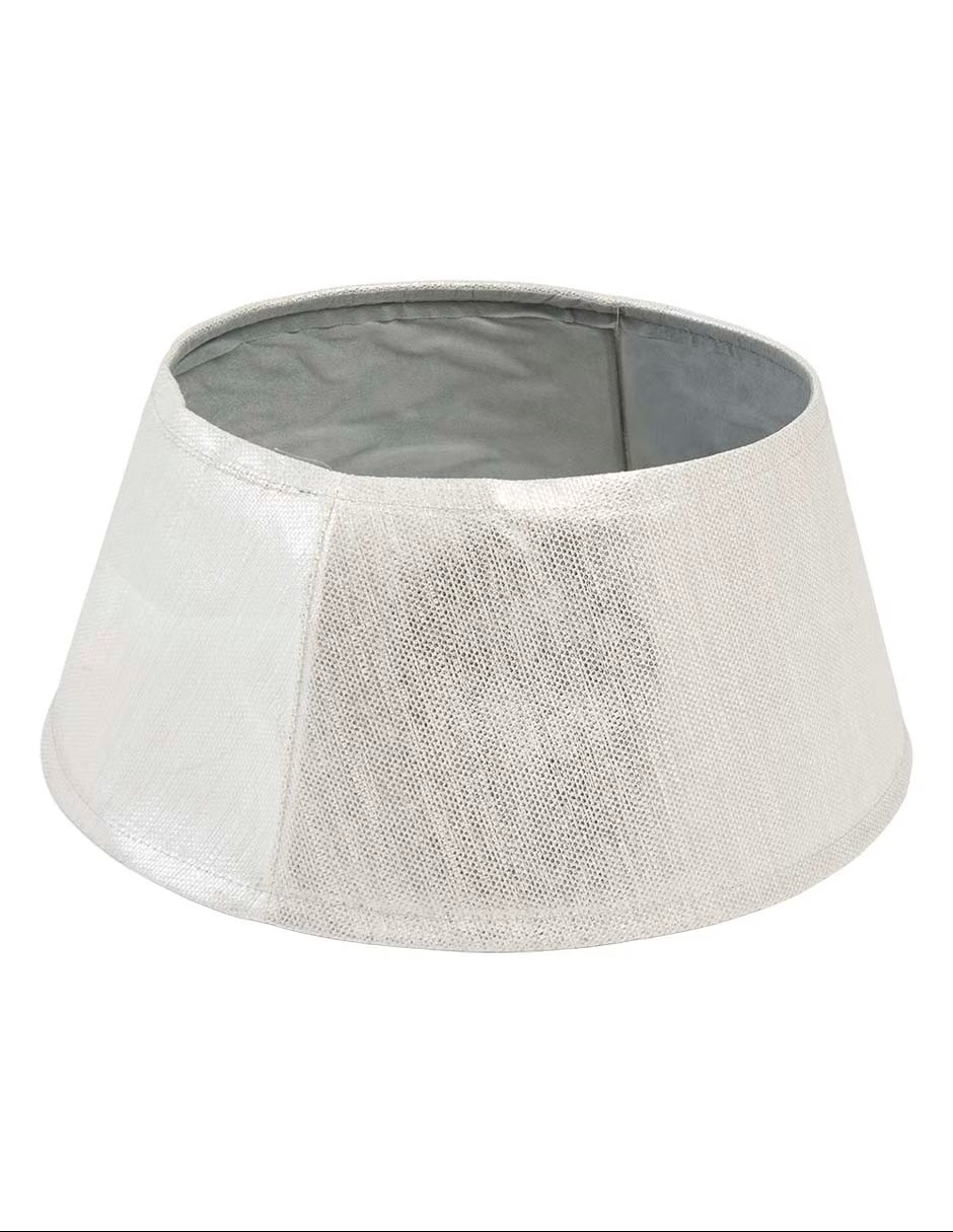 CHRISTMAS SPIRIT Base para árbol