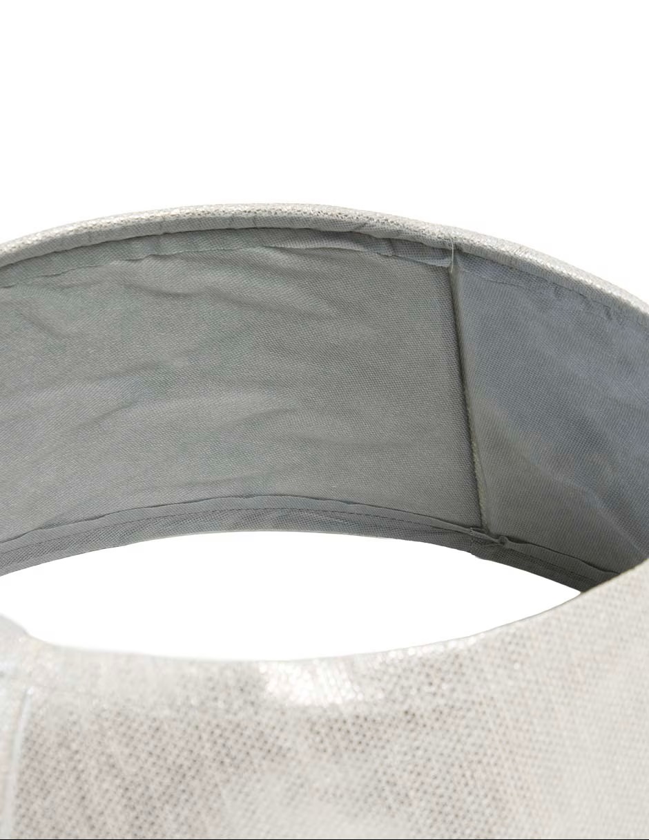 CHRISTMAS SPIRIT Base para árbol - Imagen 4