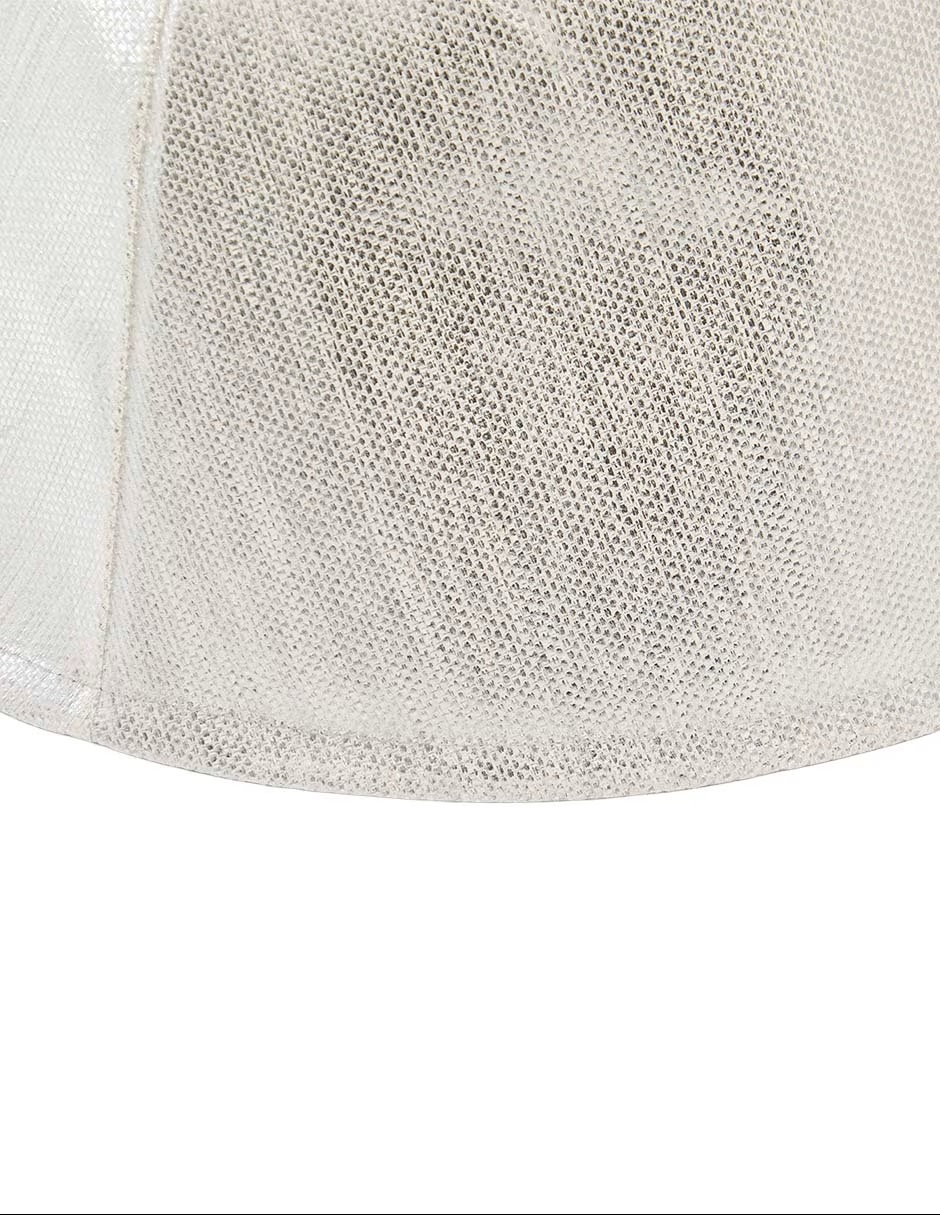 CHRISTMAS SPIRIT Base para árbol - Imagen 5