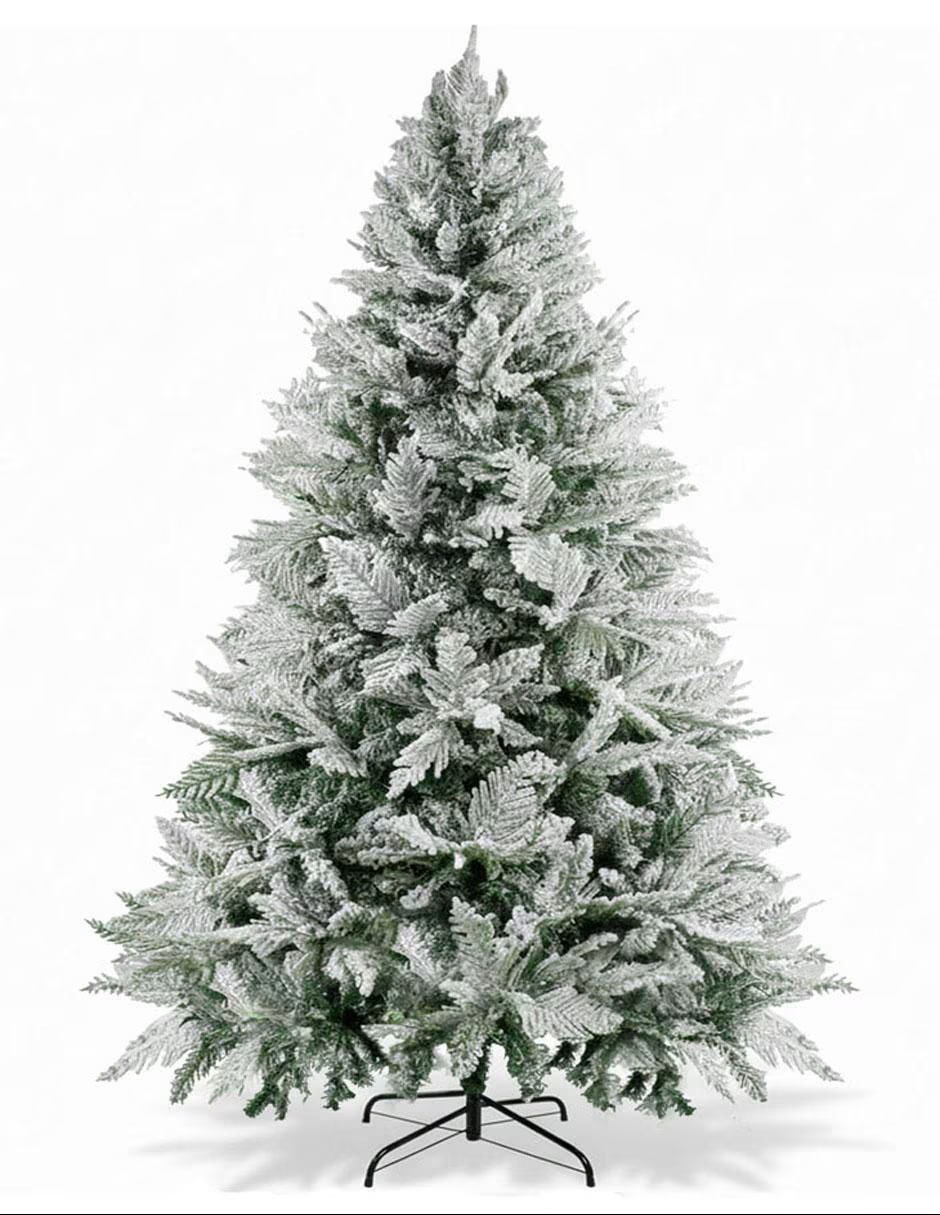 JARDIMEX Árbol de navidad - Imagen 2