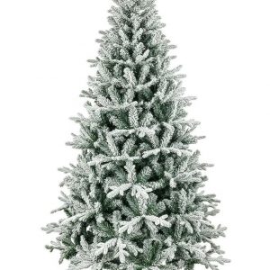 JARDIMEX Árbol de navidad