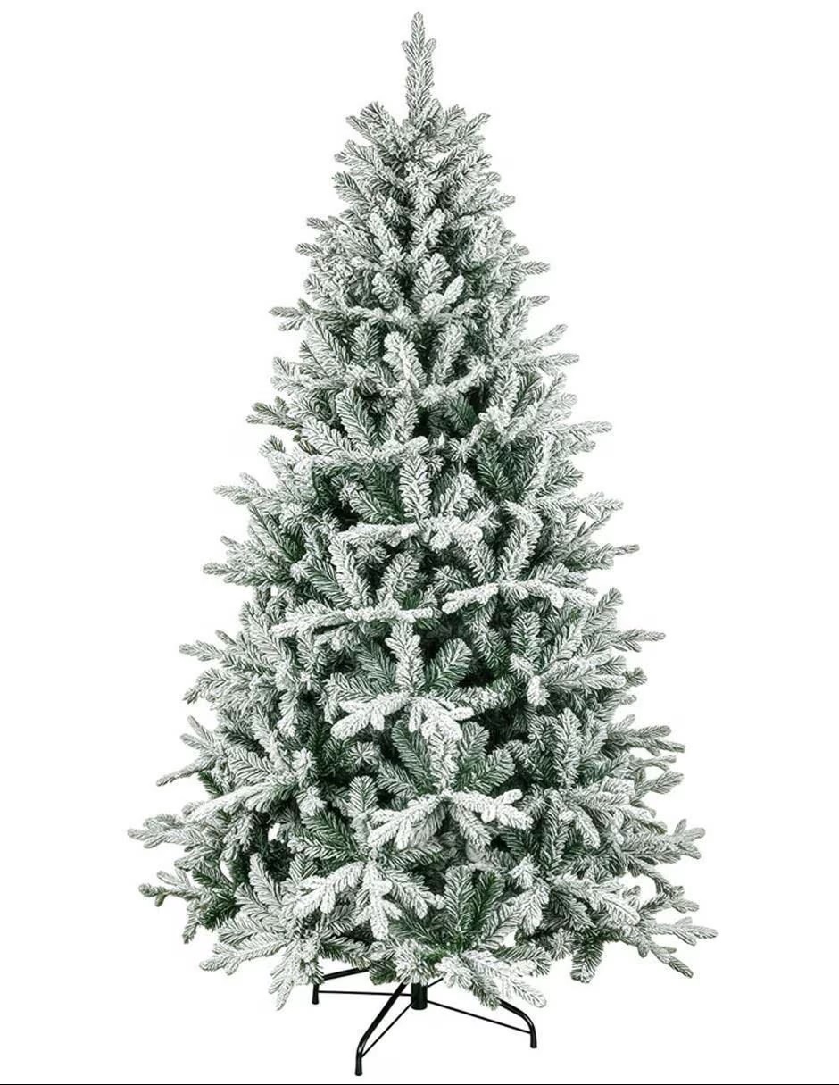 JARDIMEX Árbol de navidad