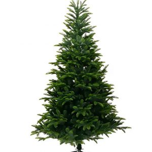 XTELLAR Árbol de navidad