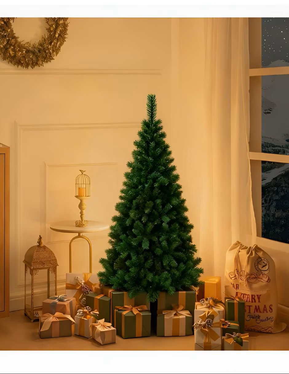 XTELLAR Árbol de navidad - Imagen 3