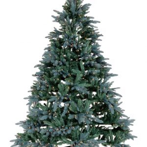 HAUS HOLIDAYS Árbol de navidad