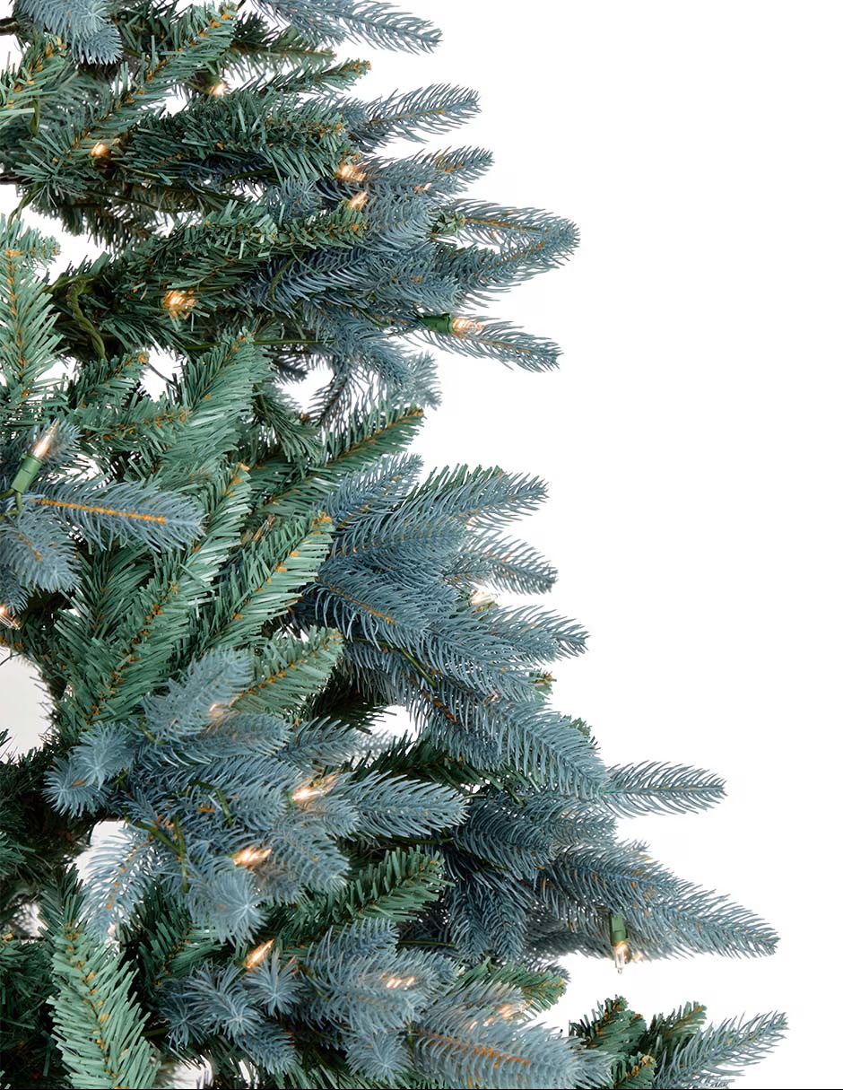 HAUS HOLIDAYS Árbol de navidad - Imagen 2