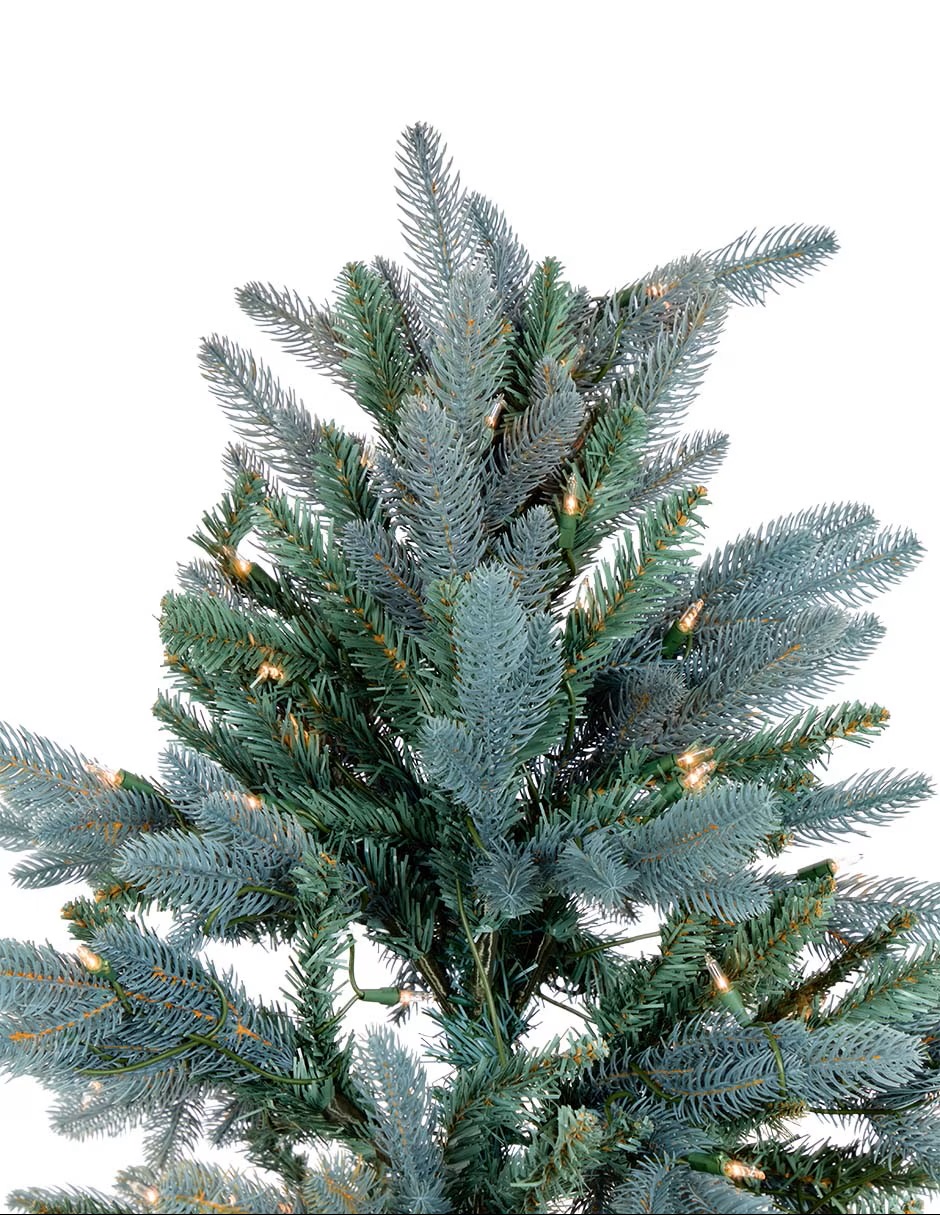 HAUS HOLIDAYS Árbol de navidad - Imagen 3