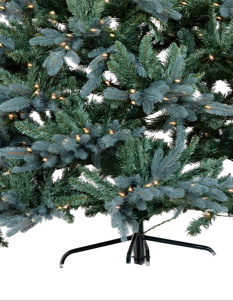 HAUS HOLIDAYS Árbol de navidad - Imagen 4