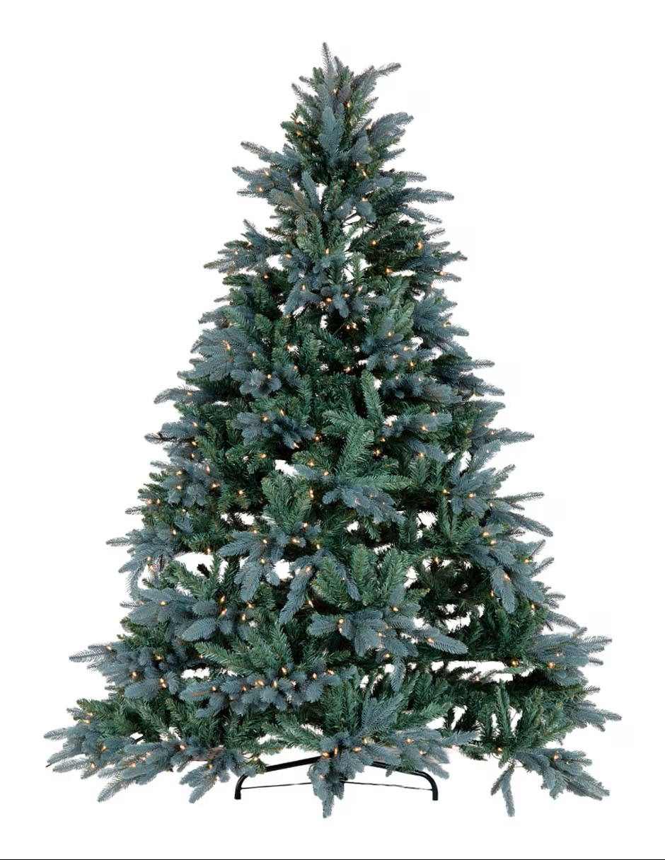 HAUS HOLIDAYS Árbol de navidad